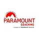 Paramount Coaching Jaipur: Courses & Fees